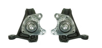 Belltech Drop Spindle SET 86-90 Dakota - Mammoth Racing -