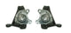 Belltech Drop Spindle SET 86-90 Dakota - Mammoth Racing -