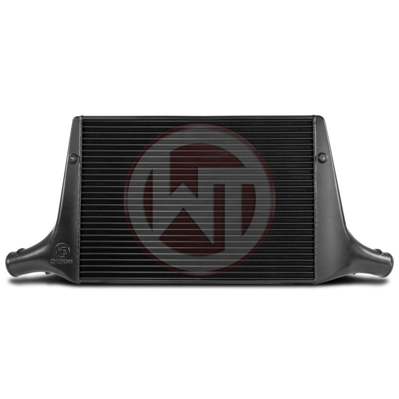 Wagner Tuning Audi A4/A5 B8.5 3.0L TDI Competition Intercooler Kit - My Store