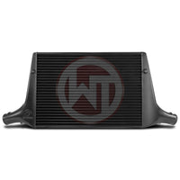 Wagner Tuning Audi A4 2.0L TFSI Competition Intercooler Kit - My Store