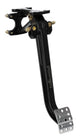 Wilwood 10:1 Pedal Assembly Dual M/C (m/c Not Included) - My Store