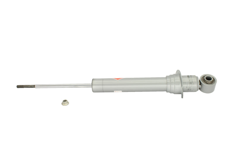 KYB Shocks & Struts Excel-G Rear MAZDA Miata (MX5) 2006-10 - Mammoth Racing -