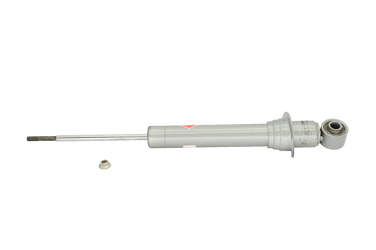 KYB Shocks & Struts Excel-G Rear MAZDA Miata (MX5) 2006-10 - Mammoth Racing -