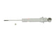 KYB Shocks & Struts Excel-G Rear MAZDA Miata (MX5) 2006-10 - Mammoth Racing -
