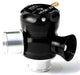 GFB Hybrid TMS Dual Port (33mm Inlet/Outlet) Mitsubishi EVO I-X - Mammoth Racing -