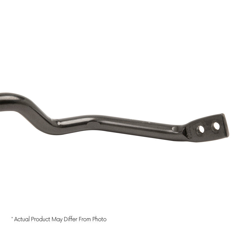ST Anti-Swaybar Set BWM 02 Series 2002 - My Store