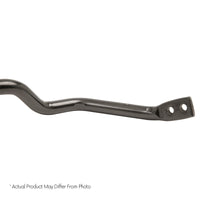 ST Anti-Swaybar Set Mazda Miata Mx-5 (na) - My Store