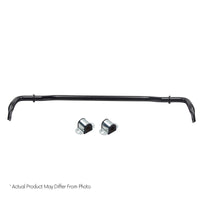ST Rear Anti-Swaybar Mitsubishi Eclipse / Eagle Talon 2nd gen. - My Store