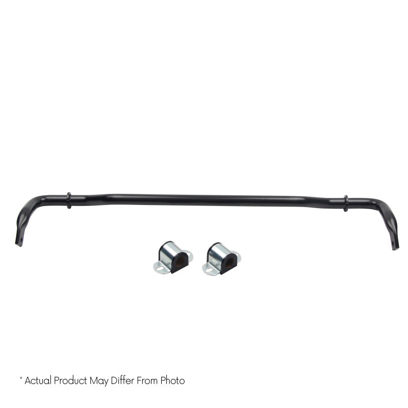 ST Rear Anti-Swaybar BMW E28 E24 - My Store