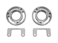 Icon 07-18 GM 1500 2.25in Billet Spacer Kit - Mammoth Racing -