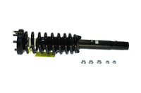 KYB Shocks & Struts Strut Plus Front Right Honda Accord 03-07 - Mammoth Racing -