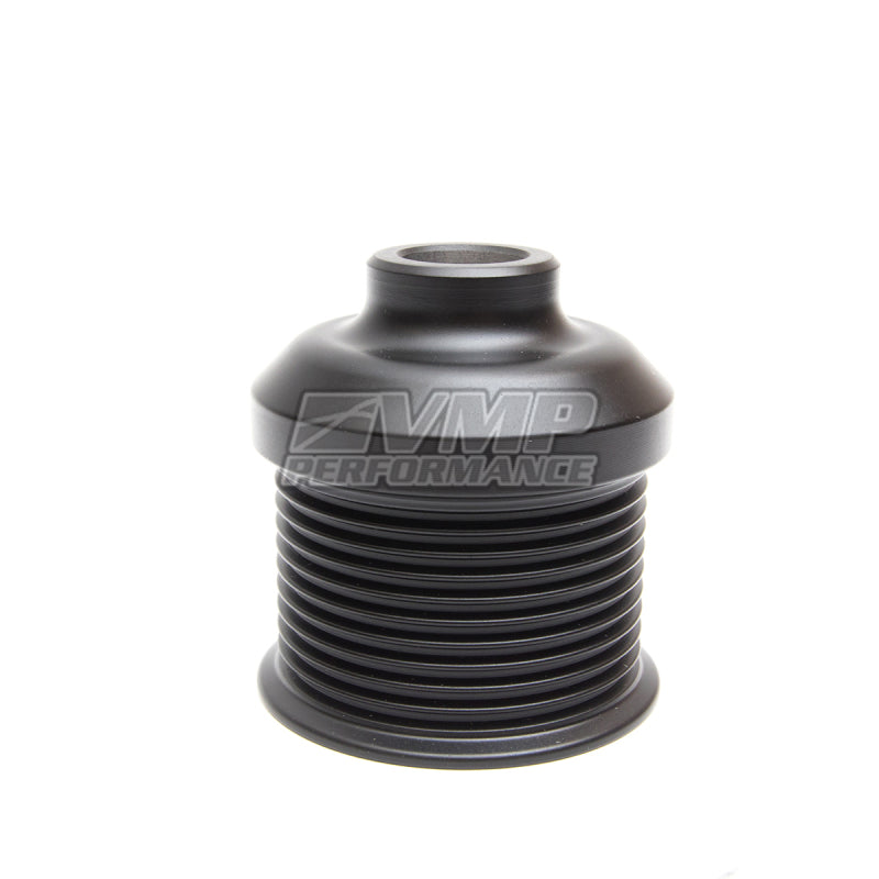 VMP Performance 13-14 Ford Shelby GT500 2.4in Press-On Pulley - My Store