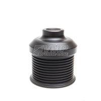 VMP Performance 13-14 Ford Shelby GT500 2.4in Press-On Pulley - My Store