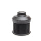VMP Performance 13-14 Ford Shelby GT500 2.4in Press-On Pulley - My Store