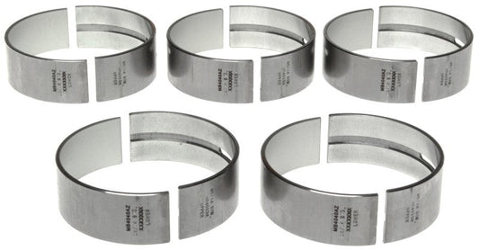 Clevite 2014+ Ford 6.7L Diesel Coated Lower Main Bearing Set - Mammoth Racing -