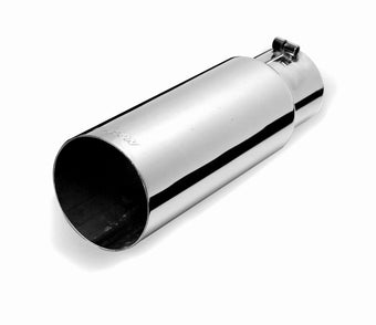 compare product