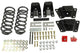Belltech Lowering KIT W/O Shocks - Mammoth Racing -