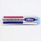 Ford Racing Powered By Ford Badge - Mammoth Racing -