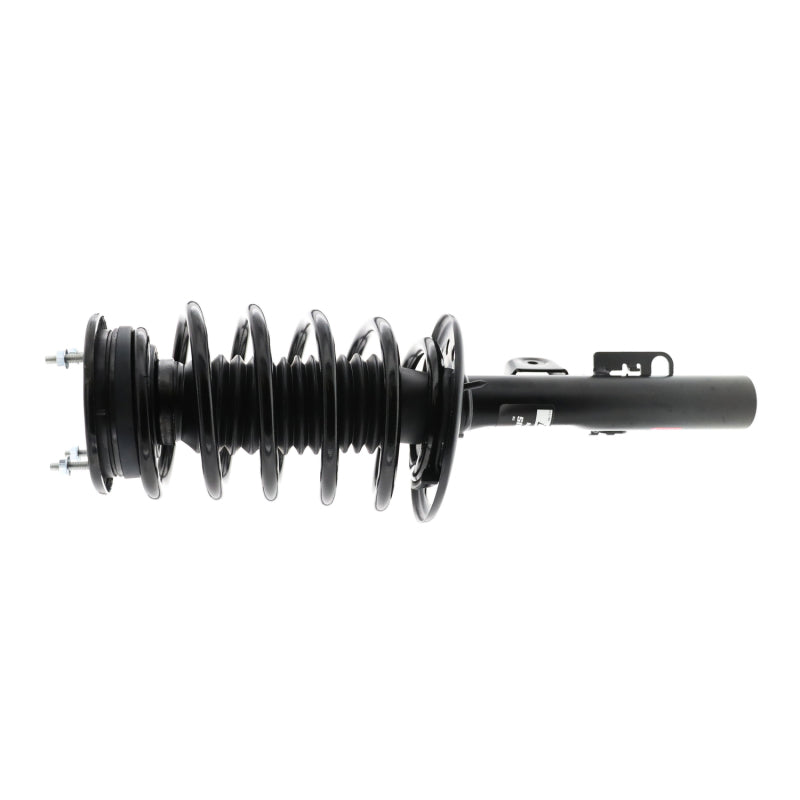 KYB Shocks & Struts Strut Plus Front Right FORD Taurus FWD 2009-2008 - Mammoth Racing -