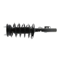 KYB Shocks & Struts Strut Plus Front Right FORD Taurus FWD 2009-2008 - Mammoth Racing -