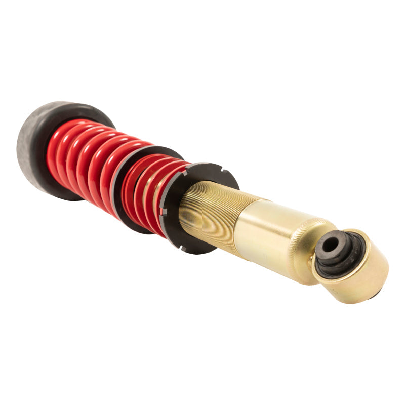 Belltech Coilover KIT 2021+ Yukon/Tahoe/GM 1500 - 2-3.5in Lift - Mammoth Racing -