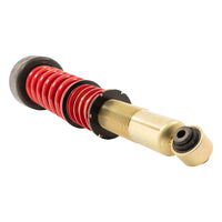 Belltech Coilover KIT 2021+ Yukon/Tahoe/GM 1500 - 2-3.5in Lift - Mammoth Racing -