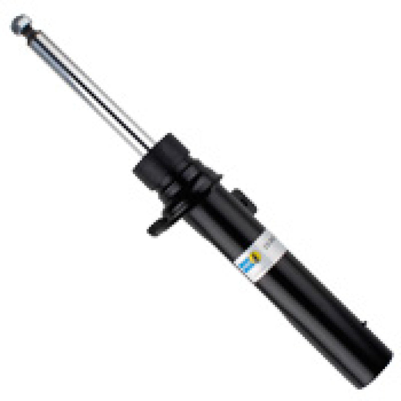 Bilstein B4 OE Replacement 14-20 Mini Cooper (F55) w/ Electronic Susp. Front Right Strut Assembly - Mammoth Racing -