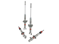 Skunk2 90-97 Honda Accord Sport Shocks (Set of 4) - Mammoth Racing -