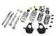 Belltech Lowering KIT With SP Shocks - Mammoth Racing -