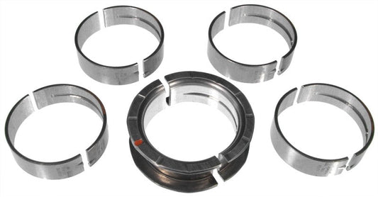 Clevite Oldsmobile 4 2.4L DOHC 1996-2002 Main Bearing Set - Mammoth Racing -