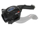 aFe 08-11 Toyota Land Cruiser V8 4.7L Momentum GT Cold Air Intake w/ Pro 5R Media - Mammoth Racing -