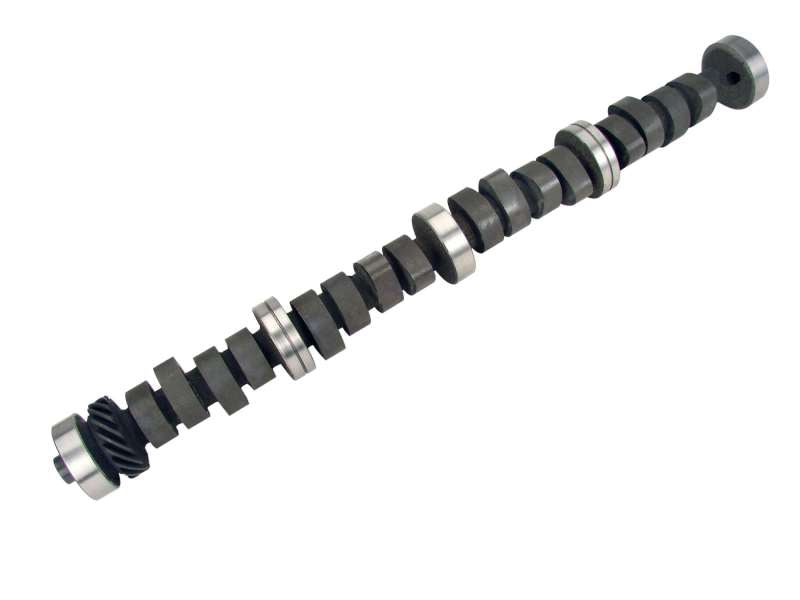 COMP Cams Camshaft FE 287T H-107 T Thumper - My Store