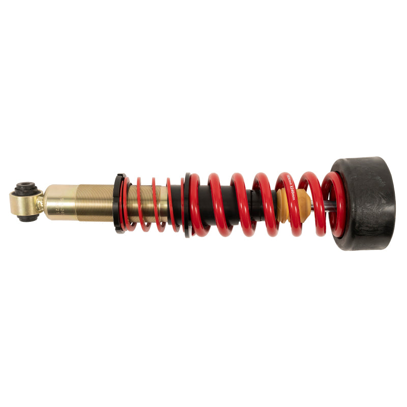 Belltech Coilover KIT 2021+ Yukon/Tahoe/GM 1500 - 1-4.5in Lowering - Mammoth Racing -