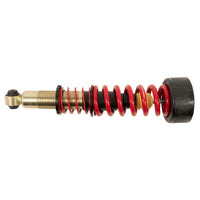Belltech Coilover KIT 2021+ Yukon/Tahoe/GM 1500 - 1-4.5in Lowering - Mammoth Racing -