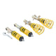 ST X-Height Adjustable Coilovers 02-06 Mini Cooper R50 (Incl. Conv./Cooper/Cooper S) - My Store