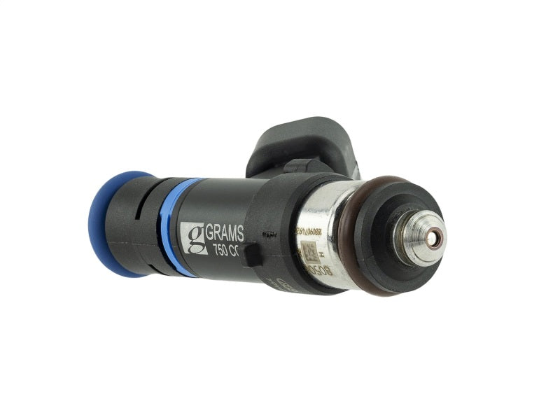 Grams Performance 750cc E30 INJECTOR KIT - Mammoth Racing -