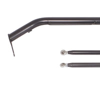 NRG Harness Bar 47in. - Titanium - My Store