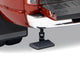 AMP Research 2009-2017 Dodge Ram 1500 BedStep - Black - My Store