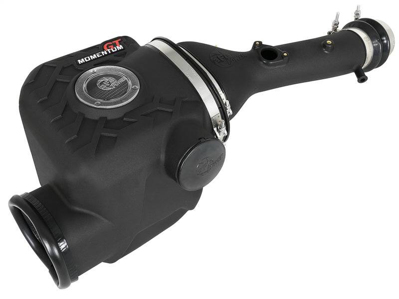 aFe Momentum GT Pro DRY S Cold Air Intake System 05-11 Toyota Tacoma V6 4.0L - My Store