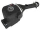 aFe Momentum GT Pro DRY S Cold Air Intake System 05-11 Toyota Tacoma V6 4.0L - My Store