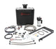 Snow Performance 94-07 Dodge 5.9L Stg 3 Boost Cooler Water Injection Kit (SS Braided Line & 4AN) - My Store