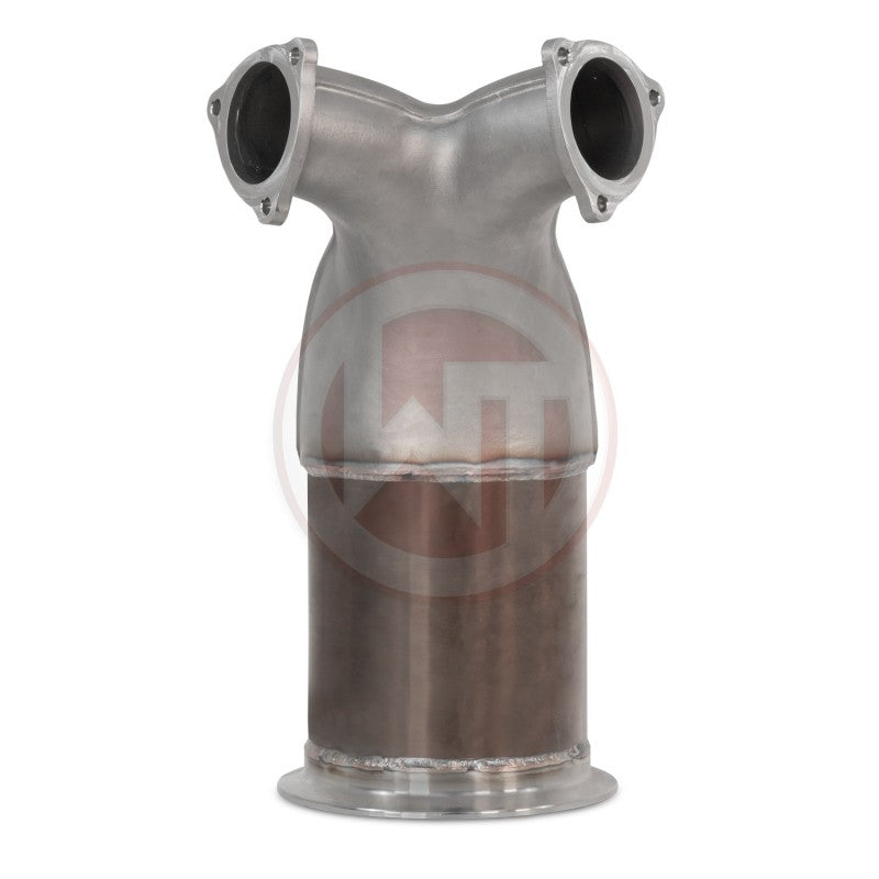Wagner Tuning Audi SQ5 FY 300CPSI EU6 Downpipe Kit - My Store