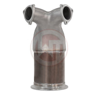 Wagner Tuning Audi SQ5 FY 300CPSI EU6 Downpipe Kit - My Store
