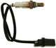 NGK Dodge Dart 2014-2013 Direct Fit 5-Wire Wideband A/F Sensor - Mammoth Racing -
