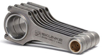 Skunk2 Alpha Series Honda B18a/b Connecting Rods - Mammoth Racing -