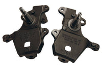 Belltech Drop Spindle SET 97-03 F-150 EXP NAV 2WD - Mammoth Racing -