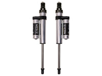 Icon 2005+ Ford F-250/f-350 Super Duty 4WD 2.5in Front 2.5 Series Shocks VS PB - Pair - Mammoth Racing -