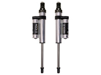 Icon 2005+ Ford F-250/f-350 Super Duty 4WD 4.5in Front 2.5 Series Shocks VS PB - Pair - Mammoth Racing -