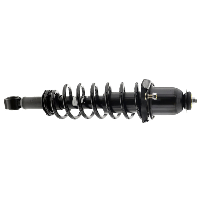 KYB Shocks & Struts Strut Plus Rear Right Toyota Prius 2004-09 - Mammoth Racing -