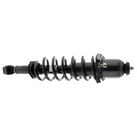 KYB Shocks & Struts Strut Plus Rear Right Toyota Prius 2004-09 - Mammoth Racing -